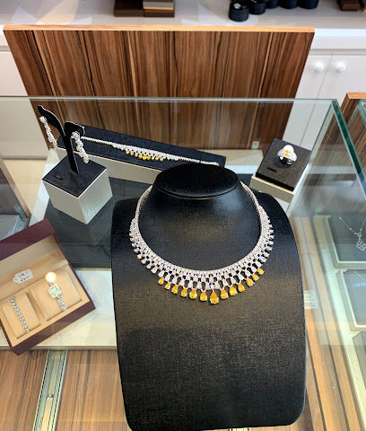 الزمرد للفضة - Abha - +966 56 112 2552