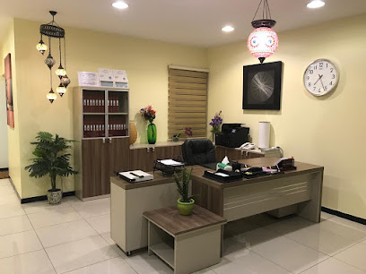 مكتب المحامي دعيج بن إبراهيم الرميحي للمحاماة والاستشارات القانونية والتحكيم - Dammam - +966 55 581 5015