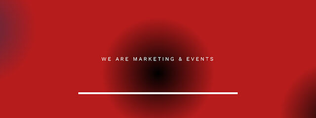Ezel Marketing Agency شركة ايزيل للتسويق - Jeddah -