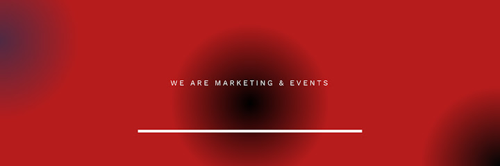 Ezel Marketing Agency شركة ايزيل للتسويق - Saudi Arabia|Jeddah 23334|Aziziyah|Said Ibn Zaqar