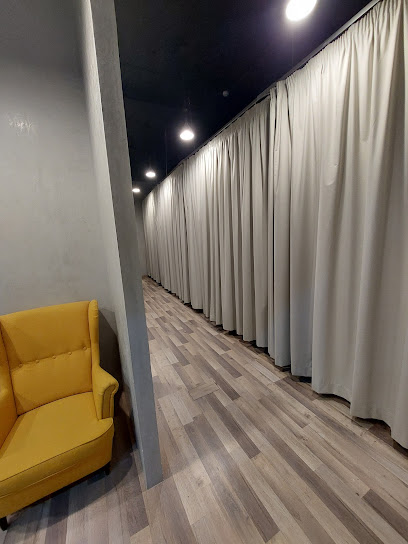 Spa Massage & foot - Saudi Arabia|Riyadh 14215|Al Rawabi District 2750 Prince Saad Bin Abdul Rahman First Branch Street