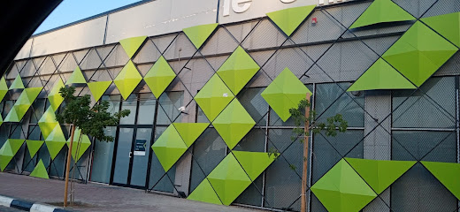 هوم قاردن - Sakaka - +966 54 724 9697