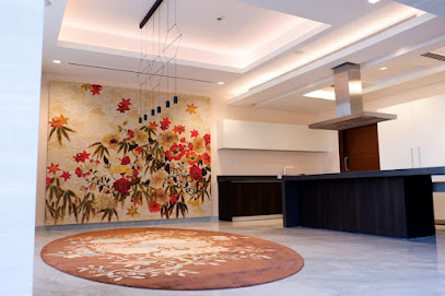 Visualize Interiors - Riyadh - +966 56 824 0274