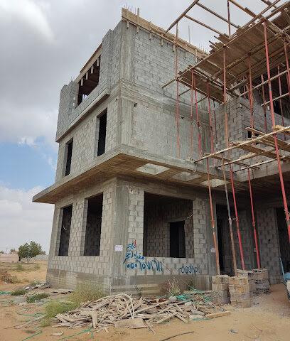مكتب الامجاد الهندسي صبيا - Sabya - +966 50 764 3349