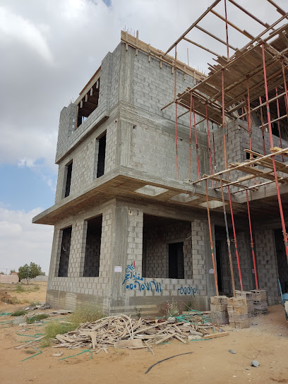 مكتب الامجاد الهندسي صبيا - Saudi Arabia|Sabya 85299