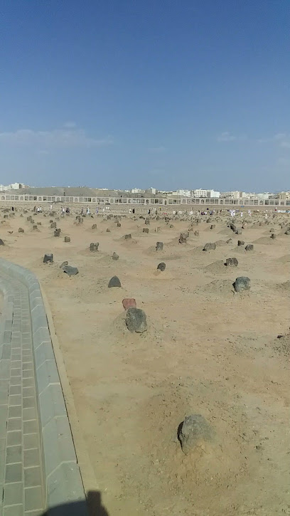Saudi Medical Clinic #10 - Saudi Arabia|24248|شار ، Al Mashair