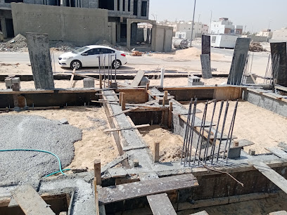 أساس العالميه للتجاره والمقاولات_ ( أساسكو) - Dammam - +966 54 402 8946