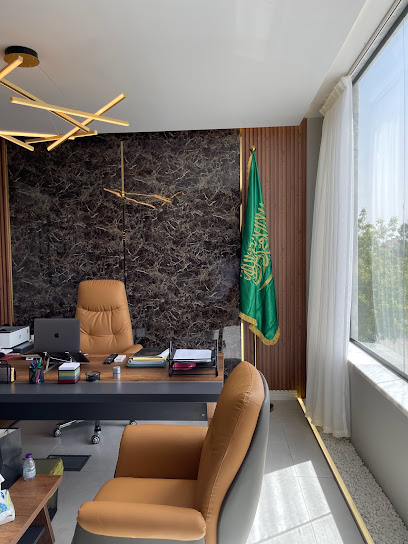مكتب المحامي فارس بن حسين العامري - Saudi Arabia|Taif 26523|Jubrah|8833 Wadi Waj Rd
