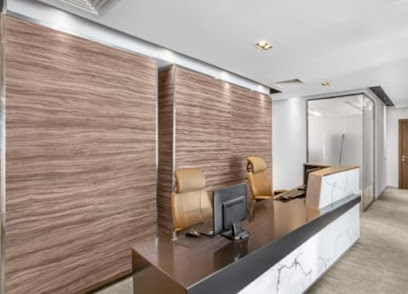 Sukainah Design Studio - Al Jubail - +966 53 861 0879