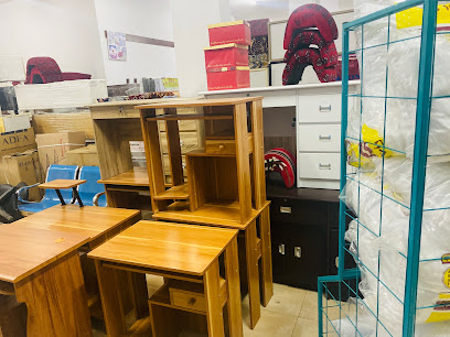 محلات الطائف - Sakaka - +966 59 390 4177