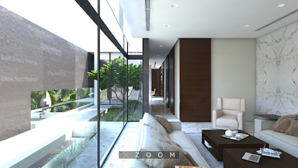 Profiles Arabia - Jeddah - +966 50 567 0579