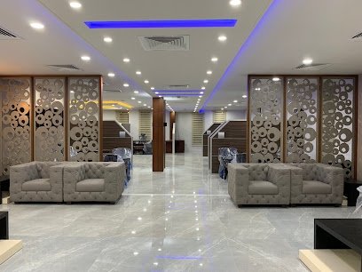 UNIGAARB RIYADH - Riyadh - +966 55 435 9426