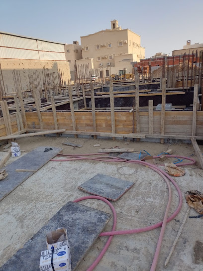مقاول معماري - Saudi Arabia|Jeddah|الصالحية،