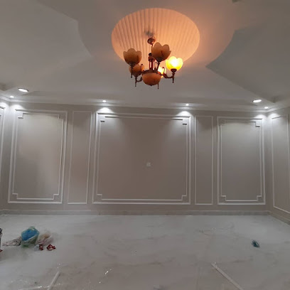 ديكورات داخلي - Mecca - +966 53 267 2340
