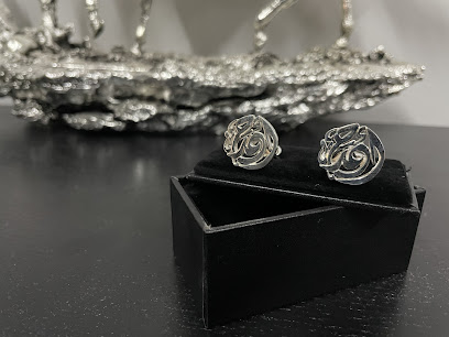Finest Jewelry - Al Khobar - +966 13 865 1188