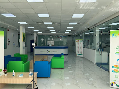 مختبرات الفارابي الطبية | AlFarabi Medical Laboratories - Riyadh - +966 55 876 5184