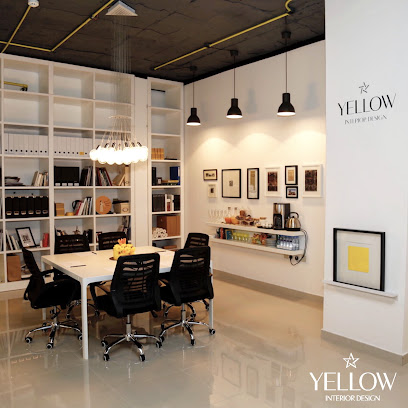 Yellow يللو - Riyadh - +966 54 422 7980