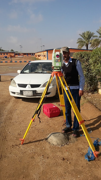 Al Watania Central Laboratory - Saudi Arabia|52627