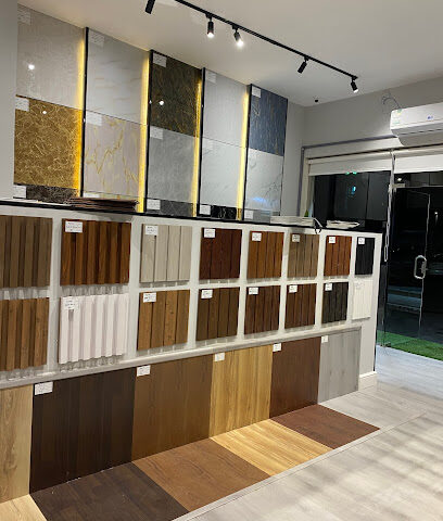 نوت للديكور - Tabuk - +966 50 059 5038