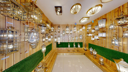 الترا لايت حائل | Ultra light Ha'il - Hail - +966 50 821 9210