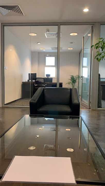 A&M Law Firm - Saudi Arabia|Riyadh 11564|Al Olaya|8991 Olaya St