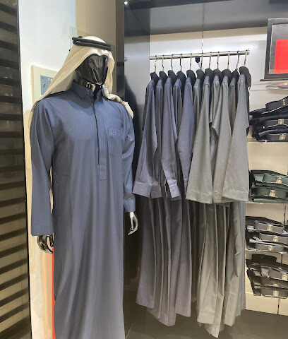 مهيار - Al Madinah Al Munawwarah - +966 59 016 0689