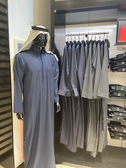 مهيار - Saudi Arabia|Al Madinah Al Munawwarah 42331|Al'uyun