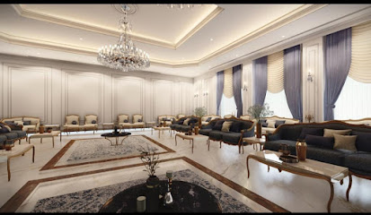 Immortal Rose for designing - Riyadh - +966 57 008 4111