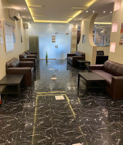 شركة بانوراما العقارية الاستثمارية - Taif - +966 9200 02910
