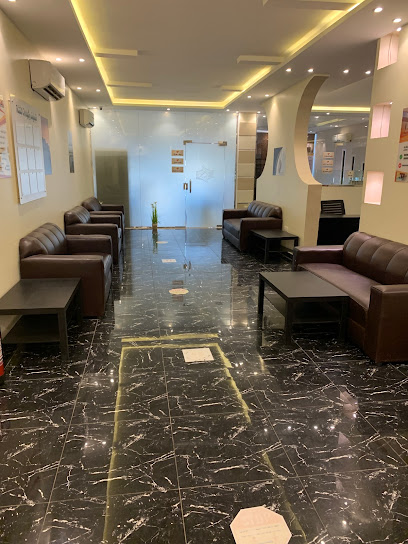 شركة بانوراما العقارية الاستثمارية - Saudi Arabia|Taif 26513|Shihar|Shehar