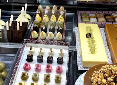 فروز | Froz - Jazan - +966 55 767 0917