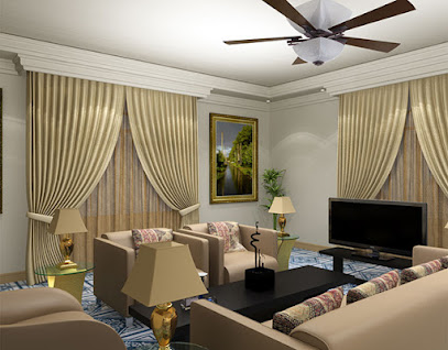 Sedar | سيدار - Al Khobar - +966 13 899 7733