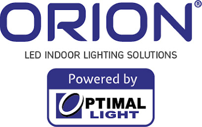 أوبتمال لايت للإنارة | Optimal Light - HO: Dammam | الفرع الرئيسي - الدمام - Dammam -