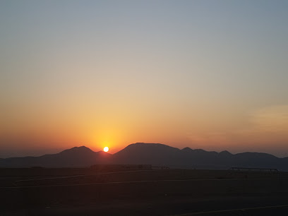 هجرة الخالدية - Al Jumum - +966 56 789 9121