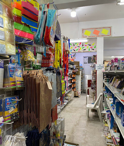 مكتبة الصفا - Abha - +966 17 230 1879