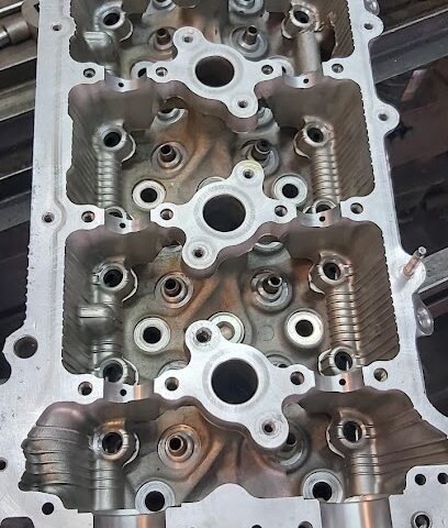 مخرطة العاصمة- lathe - Buqayq - +966 13 566 1063