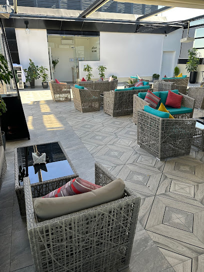 Velar inn barber and massage center - Saudi Arabia|Taif 26575|9456، حي سلطانة، الطائف 26575 2849،،
