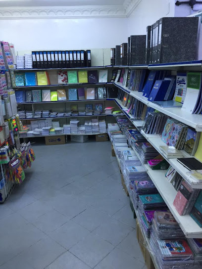 قرطاسية حقيبة الطالب - Saudi Arabia|Taif 26571|Al Hawiyah