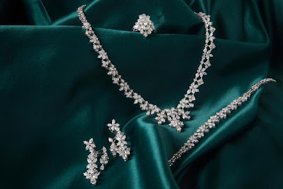 RIYADH DIAMOND JEWELRY | مجوهرات جوهرة الرياض - Riyadh - +966 9200 09379