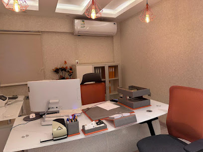 WIDE – وكالة التسويق الرقمي - Riyadh - +966 55 477 8000
