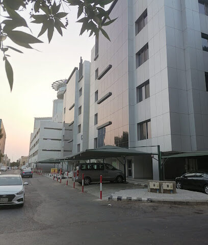 صادرات التجارية Sadirat Trading - Jeddah - +966 59 036 7260