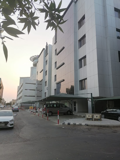 صادرات التجارية Sadirat Trading - Jeddah 23213