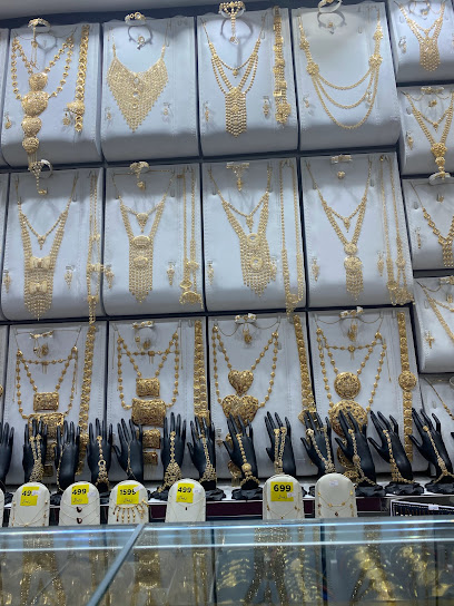 limeat alluwliwa for gold and jewelry - Saudi Arabia|Riyadh 14513|2170