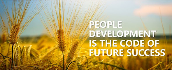 TDS-MENA Talents Development Solutions - Riyadh - +966 59 022 2930