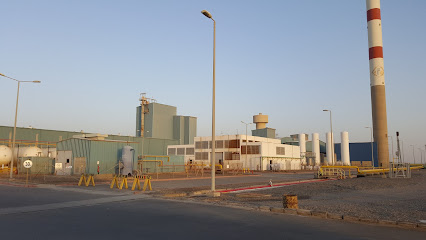 Arabian United Float Glass Company - Yanbu - +966 14 325 5444