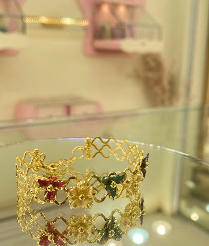 مجوهرات الملكة للأطفال - Buraydah - +966 16 324 1621