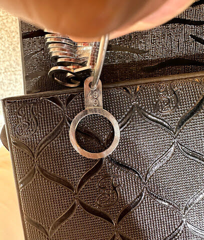 Al-Harmlia for Gold | معرض الحرملية للذهب - Riyadh - +966 55 322 2684