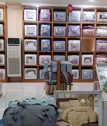 Lujain Yanbu - Promise, BlueGreen - Sakaka - +966 53 730 8006