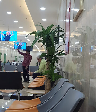 Afari Medical Clinic - Tabuk - +966 9200 23491