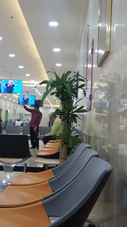 Afari Medical Clinic - Saudi Arabia|Tabuk 47312|Sultanah|4384 6397 Prince Abdulrahman Bin Faisal Rd